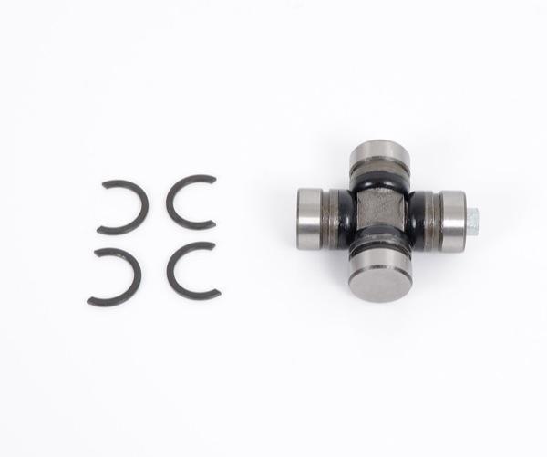 2002 Mazda Miata Universal Joint