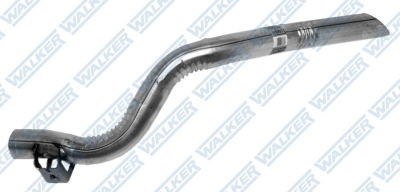 Walker Exhaust 43061 product image
