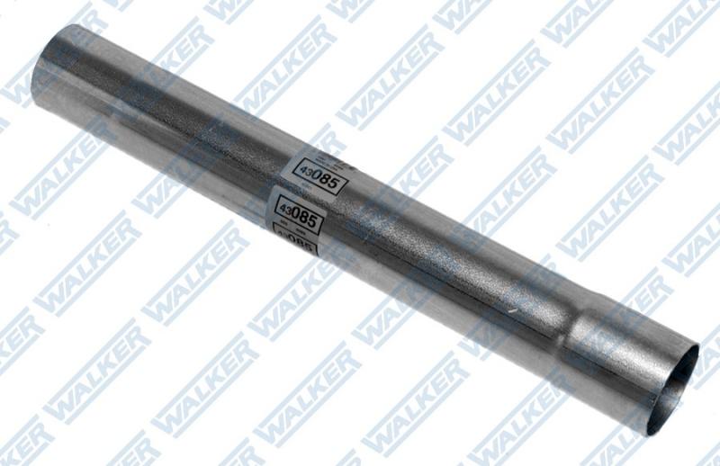 1993 Dodge D250 Exhaust Pipe