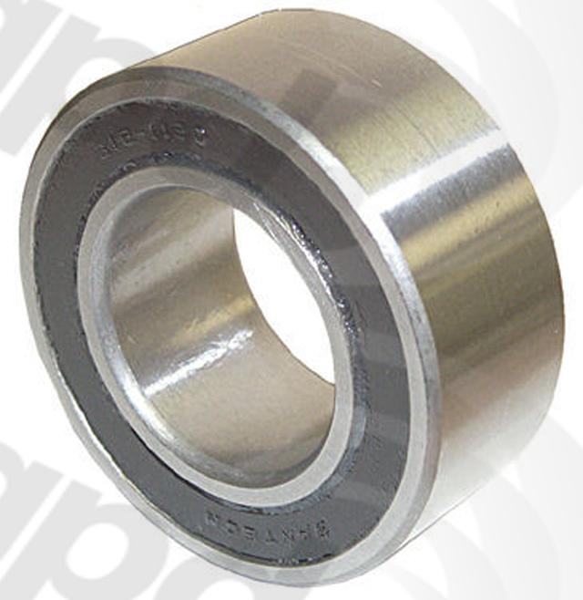 Global Parts Distributors 4311235 product image