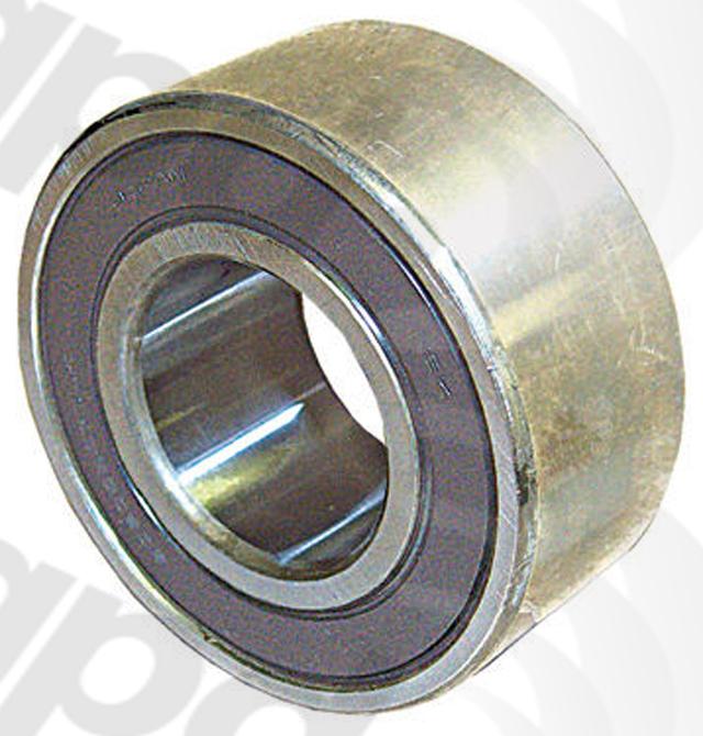 Global Parts Distributors 4311236 product image