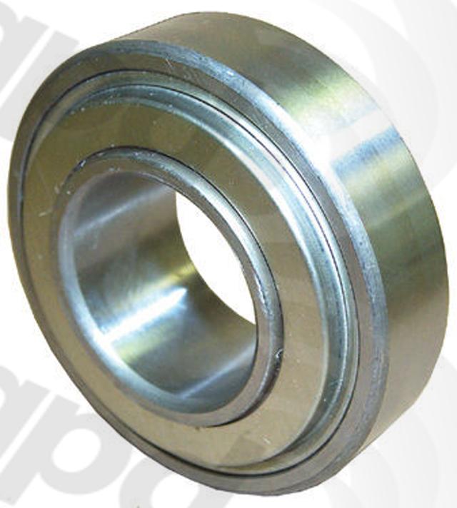 Global Parts Distributors 4311237 product image