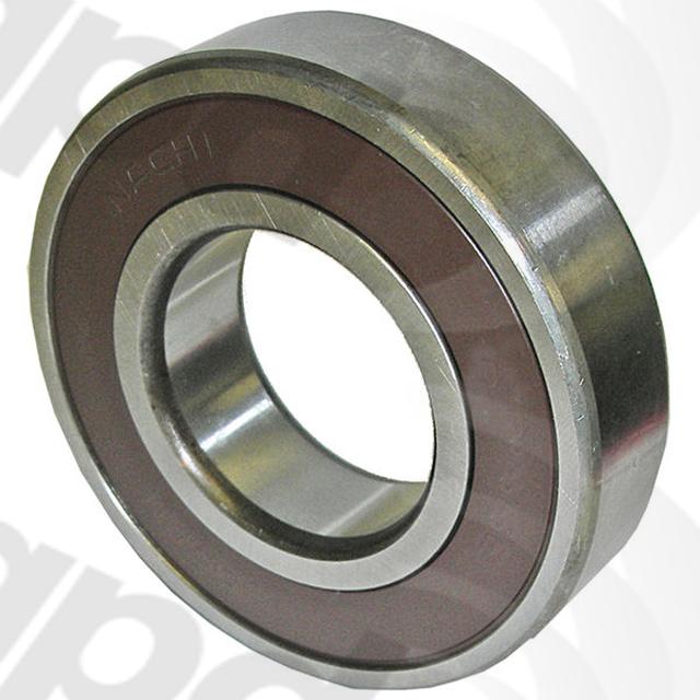 Global Parts Distributors 4311238 - A/C Compressor Clutch Bearing Global Parts Distributors 4311238 A/C Compressor Clutch Bearing product image 1 of 1