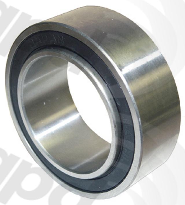Global Parts Distributors 4311239 - A/C Compressor Clutch Bearing Global Parts Distributors 4311239 A/C Compressor Clutch Bearing product image 1 of 1