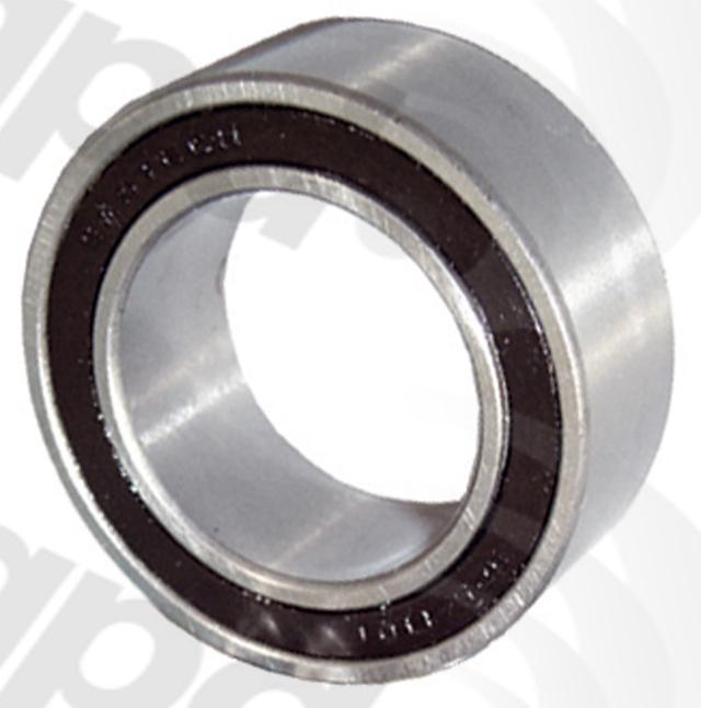 Global Parts Distributors 4311241 product image