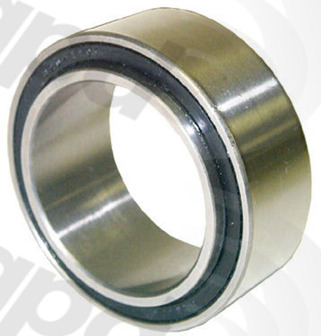 Global Parts Distributors 4311242 - A/C Compressor Clutch Bearing Global Parts Distributors 4311242 A/C Compressor Clutch Bearing product image 1 of 1