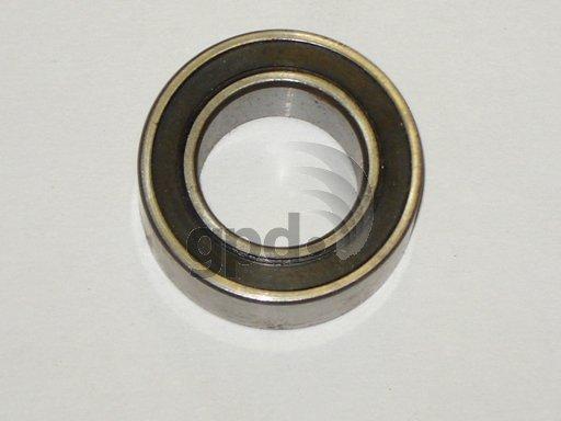 Global Parts Distributors 4311243 - A/C Compressor Clutch Bearing Global Parts Distributors 4311243 A/C Compressor Clutch Bearing product image 1 of 1