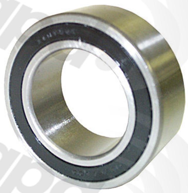Global Parts Distributors 4311244 - A/C Compressor Clutch Bearing Global Parts Distributors 4311244 A/C Compressor Clutch Bearing product image 1 of 1