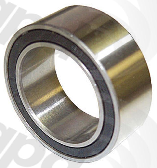 Global Parts Distributors 4311245 - A/C Compressor Clutch Bearing Global Parts Distributors 4311245 A/C Compressor Clutch Bearing product image 1 of 1