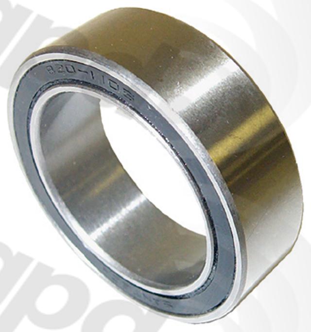 Global Parts Distributors 4311246 - A/C Compressor Clutch Bearing Global Parts Distributors 4311246 A/C Compressor Clutch Bearing product image 1 of 1