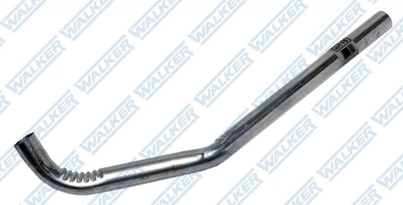 Walker Exhaust 43115  product image 1 of 1