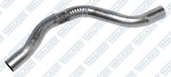 1994 Chrysler LeBaron Exhaust Pipe