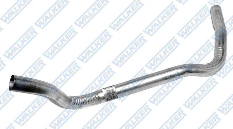Walker Exhaust 43152 Exhaust Tail Pipe product image 1 of 1