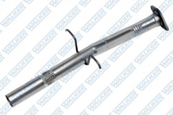 1988 Ford Ranger Exhaust Pipe