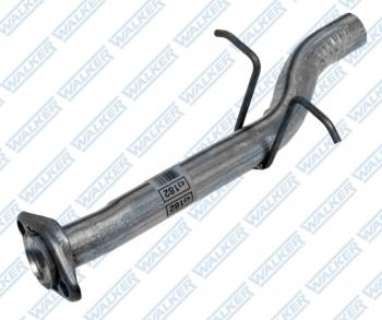 1994 Ford Ranger Exhaust Pipe