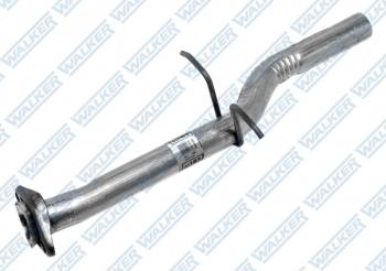 1994 Ford Ranger Exhaust Pipe Walker Exhaust 43183 image 1 of 1
