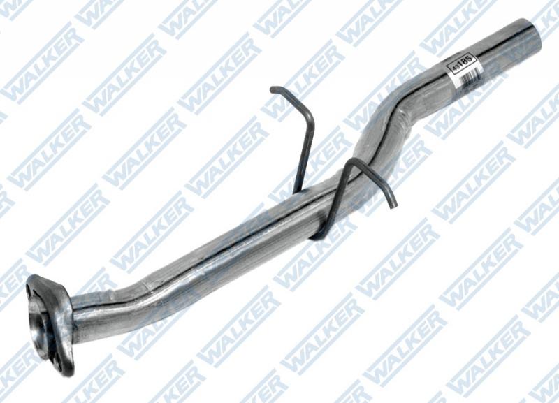 1994 Ford Ranger Exhaust Pipe Walker Exhaust 43185 image 1 of 1