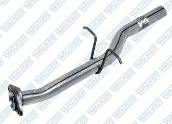 1994 Ford Ranger Exhaust Pipe Walker Exhaust 43185 image 1 of 1