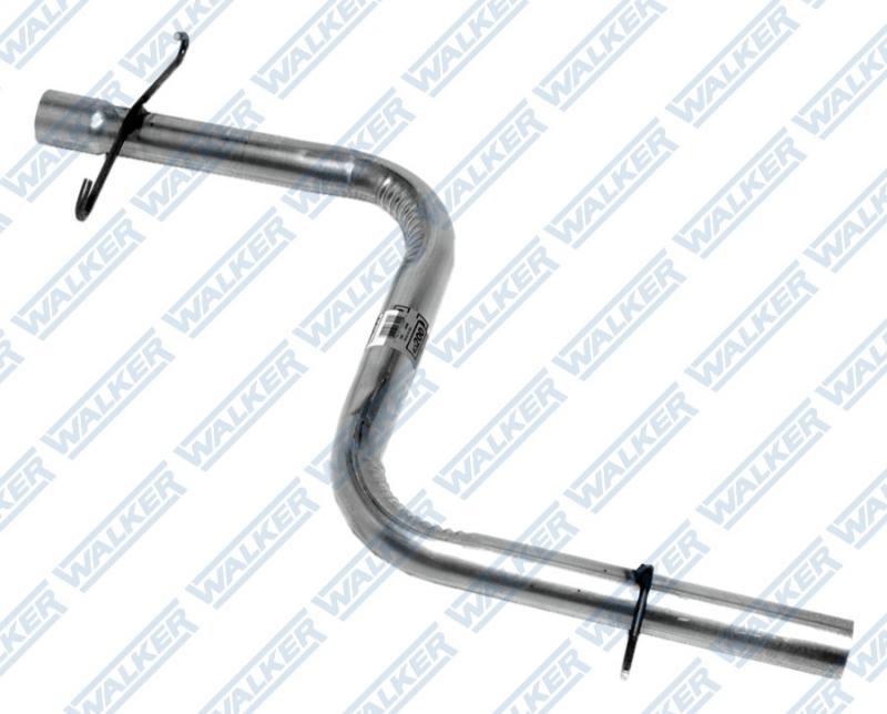 Walker Exhaust 43200 product image