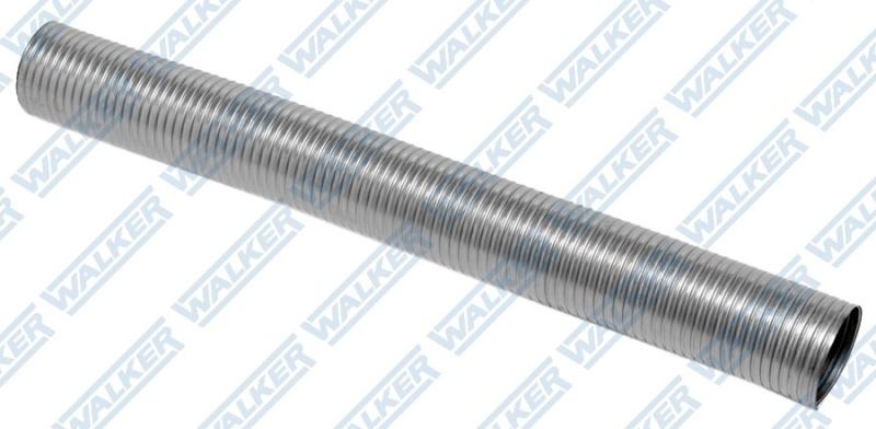 Walker Exhaust 43202 - Exhaust Pipe Walker Exhaust 43202 Exhaust Pipe product image 1 of 1