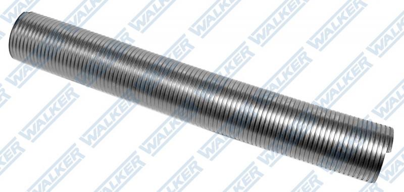 Walker Exhaust 43203 - Exhaust Pipe Walker Exhaust 43203 Exhaust Pipe product image 1 of 1