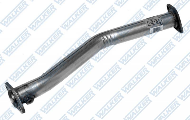 Walker Exhaust 43215 product image