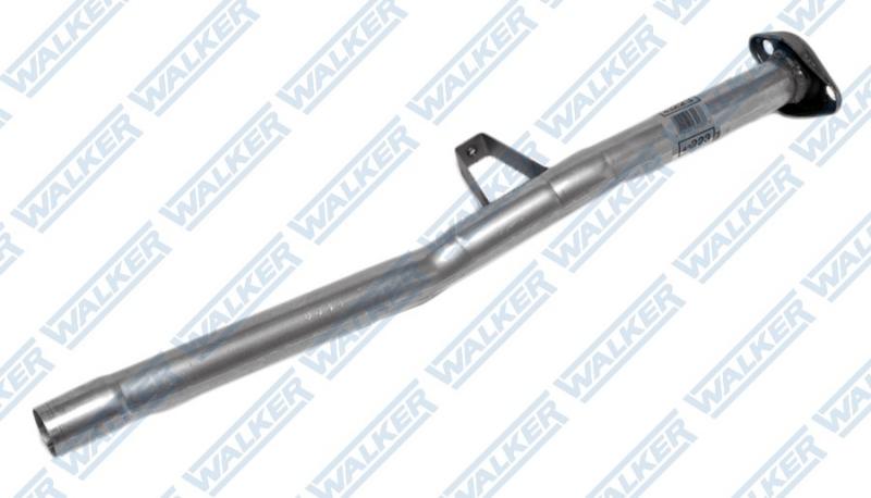 Walker Exhaust 43223  product image 1 of 1
