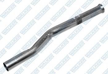 1995 Chevrolet S10 Exhaust Pipe