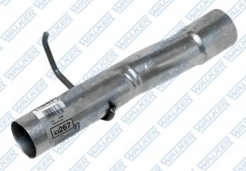1994 Ford E-250 Econoline Exhaust Pipe
