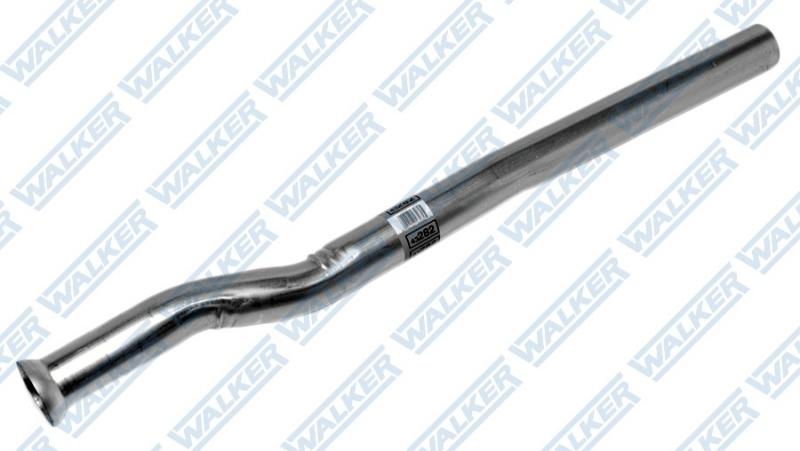 Walker Exhaust 43282 product image