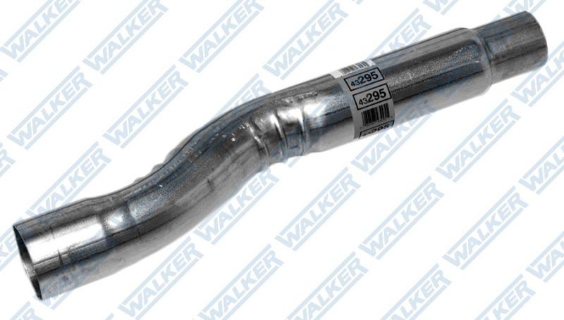 1991 GMC K3500 Exhaust Pipe Walker Exhaust 43295 image 1 of 1