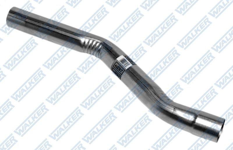 1990 GMC C2500 Exhaust Pipe Walker Exhaust 43297 image 1 of 1