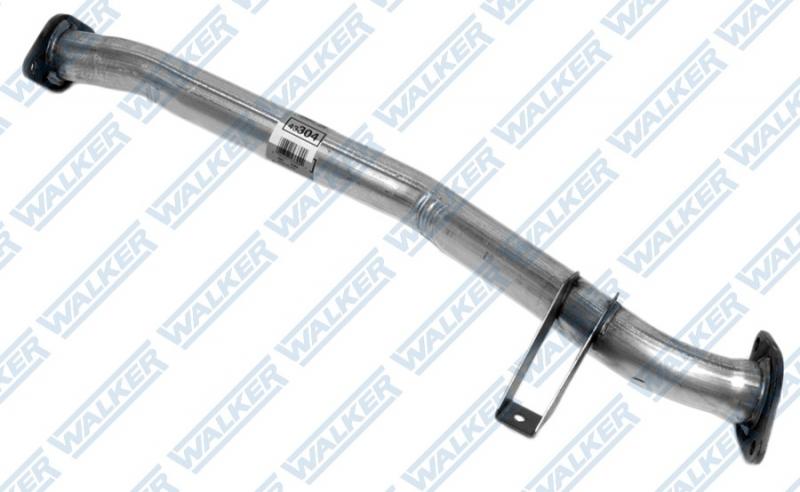 Walker Exhaust 43304 - Exhaust Pipe Walker Exhaust 43304 Exhaust Intermediate Pipe product image 1 of 1