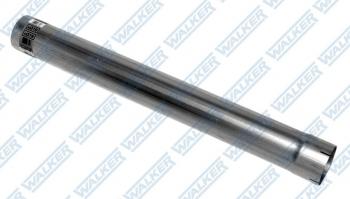 1992 International 4900 Exhaust Stack Pipe