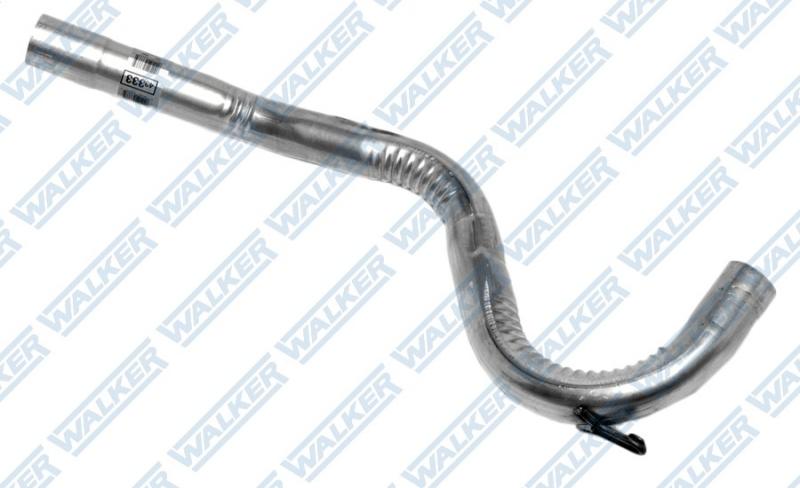 Walker Exhaust 43333 product image