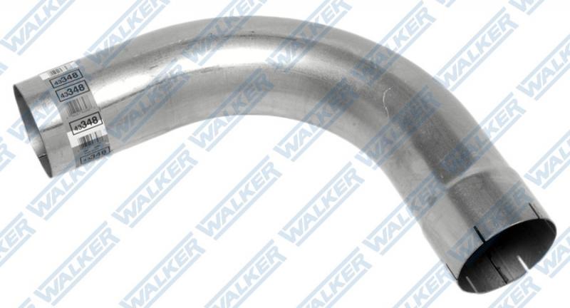 Walker Exhaust 43348 product image