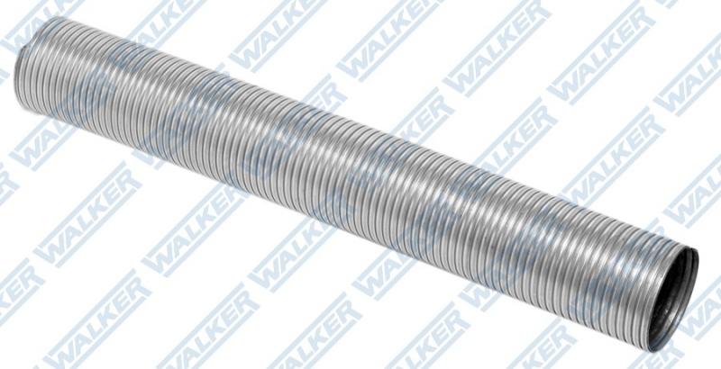 Walker Exhaust 43382 product image