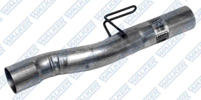 1991 GMC K3500 Exhaust Pipe Walker Exhaust 43425 image 1 of 1