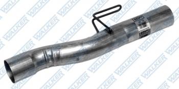 1994 GMC C3500 Exhaust Pipe Walker Exhaust 43425 image 1 of 1