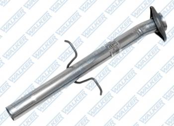 1990 Ford Ranger Exhaust Pipe