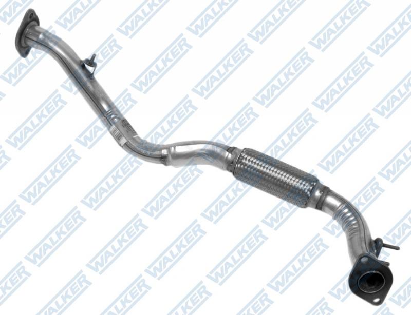 1992 Toyota Corolla Exhaust Pipe Walker Exhaust 43455 image 1 of 1