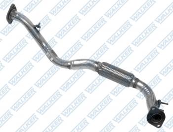 1990 Geo Prizm Exhaust Pipe