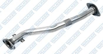 1993 Nissan NX Exhaust Pipe