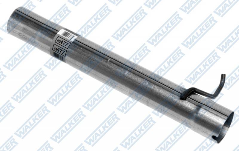 Walker Exhaust 43477 product image