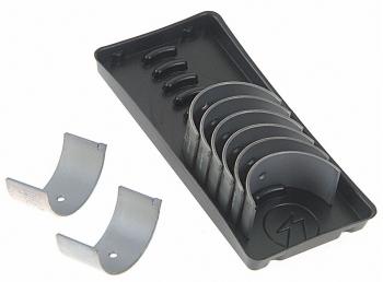 1990 Mitsubishi Van Engine Connecting Rod Bearing Set