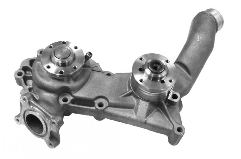 HYTEC AUTOMOTIVE 435019  product image 1 of 1