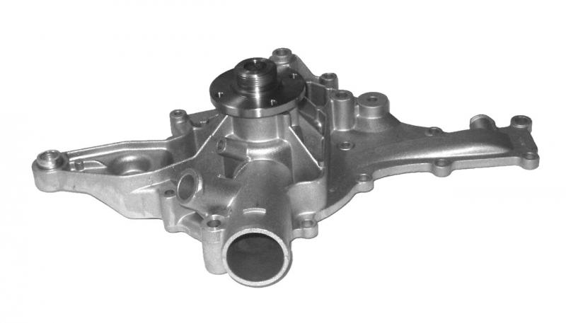 HYTEC AUTOMOTIVE 435026  product image 1 of 1