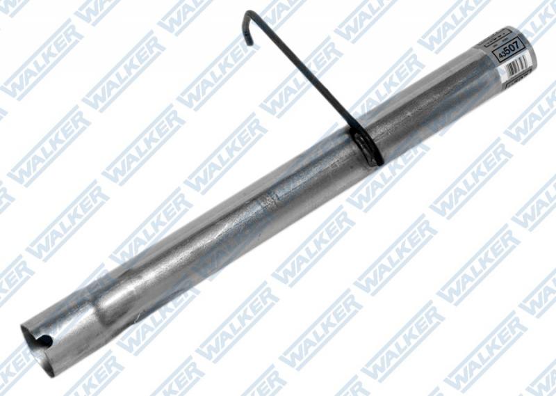 Walker Exhaust 43507 Exhaust Intermediate Pipe product image 1 of 1