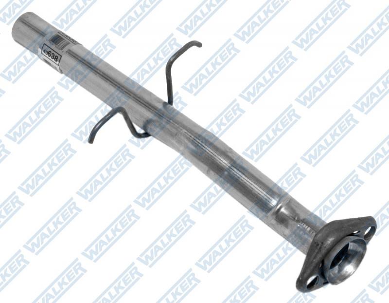 Walker Exhaust 43638 product image
