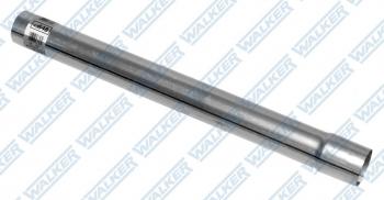 1993 GMC G3500 Exhaust Pipe Right Walker Exhaust 43648 image 1 of 1